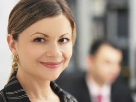 calgary human resources consulting